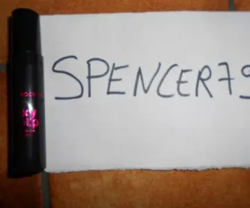 mascara sexy pulp, Yves Rocher
