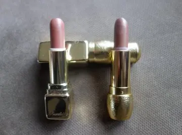 Rouge à lèvres KISSKISS, Guerlain