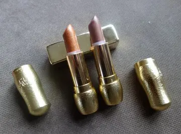 Rouge à lèvres divinora, Guerlain