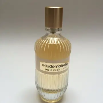 Demoiselle, Givenchy