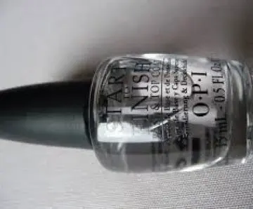 Start to finish, OPI
