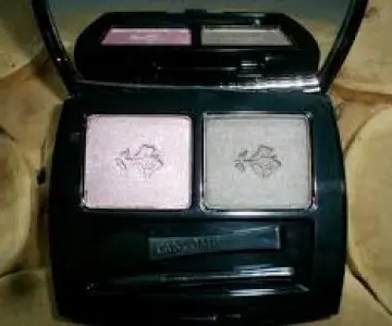Ombre absolue duo teinte A03, Lancôme