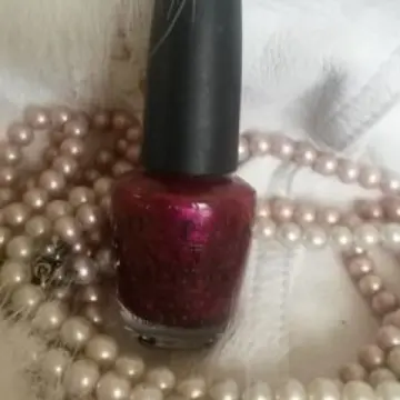 The one that got away, OPI