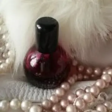 Extrait de Vie, Lancôme