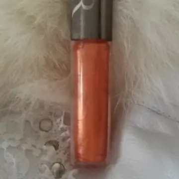 Wanted gloss, Helena rubinstein