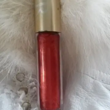 Wanted gloss, Helena rubinstein