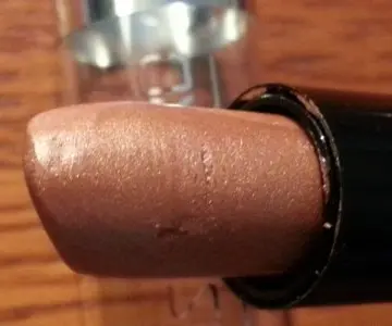 Rouge à lèvres marron clair, Cosmépro