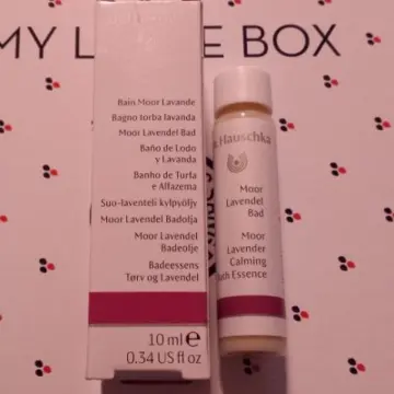 Dr Hauschka, Dr Hauschka