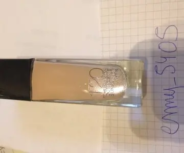 FIT ME, Gemey Maybelline