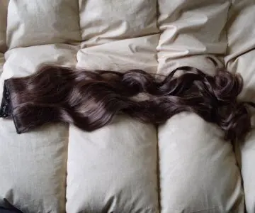 EXTENSIONS, Inconnue