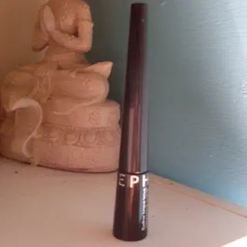 eye liner sephora noir, Sephora