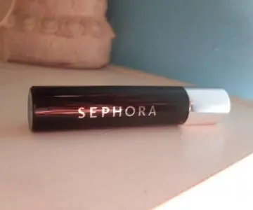 eye liner de poche, Sephora