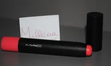 Crayon à lèvres MAC, MAC Cosmetics