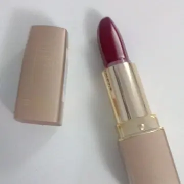 rouge à lèvres Milani, Milani