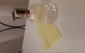 see by chloe, Chloé