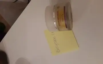 serum anti ride, Phyt's