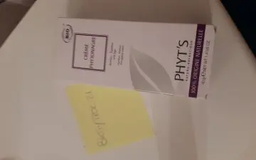 Phytonagre, Phyt's
