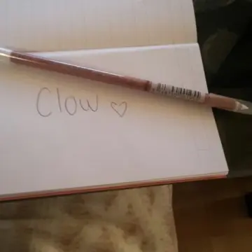 crayon blanc yeux make up for ever, Make Up For Ever