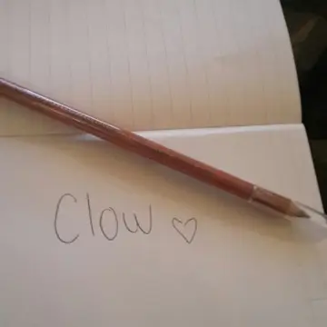 crayon levre prune, Make Up For Ever