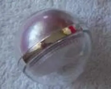 Bulle d, Agnès b.