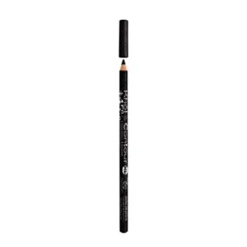 crayon bourgois khol liner aloe vera, Bourjois