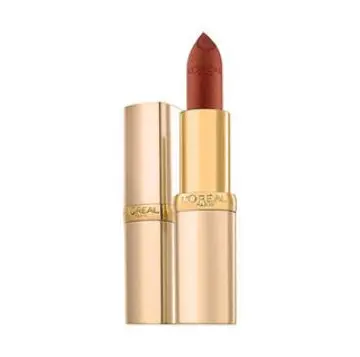 Rouge à Lèvres Color Riche Rouge à Lèvres 385, L'Oréal