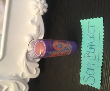 Baby lips, Gemey Maybelline