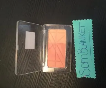 Blush Catrice, Catrice Cosmetics