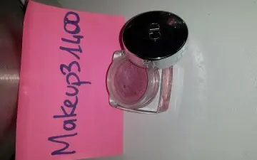 Fard à paupières, Dior