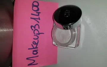 Fard à paupières, Dior