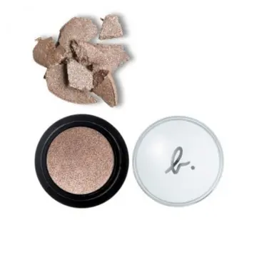 Monobulle taupe, Agnès b.