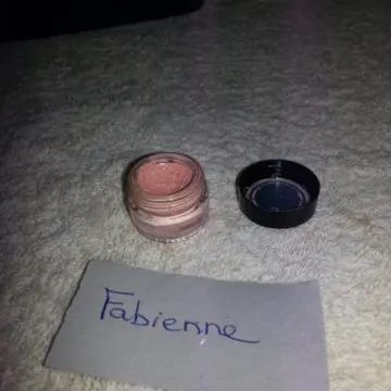 erase paste benefit, Benefit