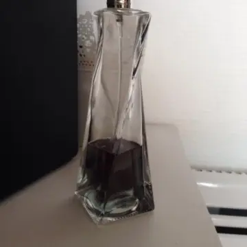 Parfum Hypnose de Lancôme, Lancôme