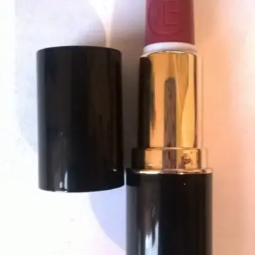 Rouge à lèvres, Jean d'Estrées
