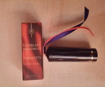 Khôl Kajal, Guerlain