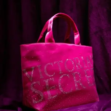 sac victoria secret, Victoria's Secret
