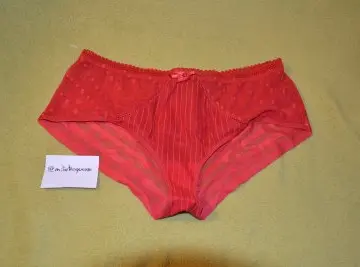 Shorty Billet Doux T : 42, Billet doux