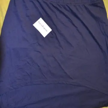 Jupe asymétrique, Vero Moda