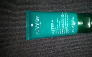 shp futerer, René Furterer