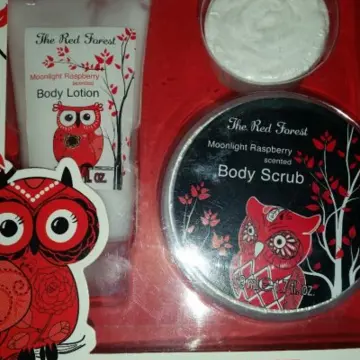 coffret, Inconnue