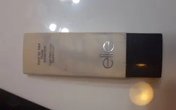 fluide perfection / teinte 1, Elite