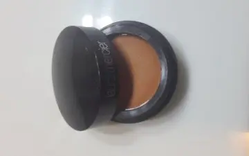 anticernes perfection teinte: orange, Laura Mercier