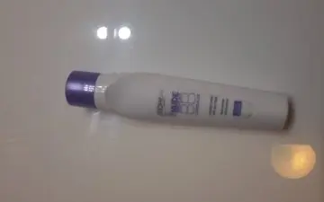 BB concealer nude magique, L'Oréal