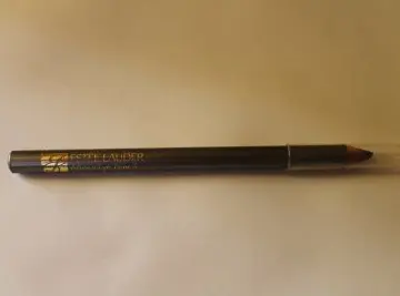 Crayon design pour les yeux, Estée Lauder