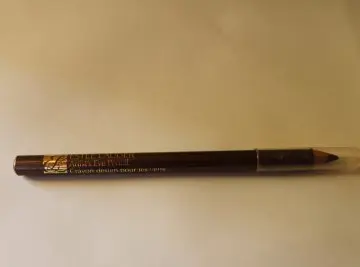 Crayon design pour les yeux, Estée Lauder