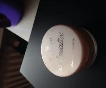Aquatix shimmer pearls, Essence