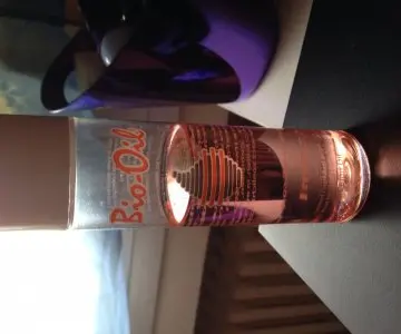 Bio oil, Bio oil