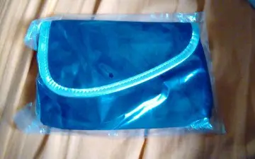 trousse beauté, Public