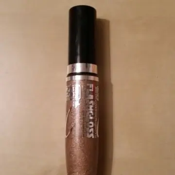 Gloss, Modélite