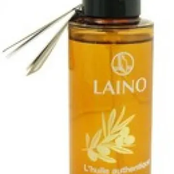 L'Huile Authentique, Laino